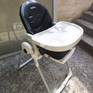 Prima papa zero 3, Nicosia — Lakatameia - Agia Paraskevi
