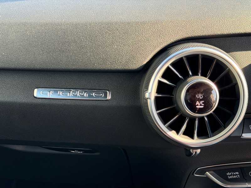 2000 Audi TT 2,0L 2000 Cyprus