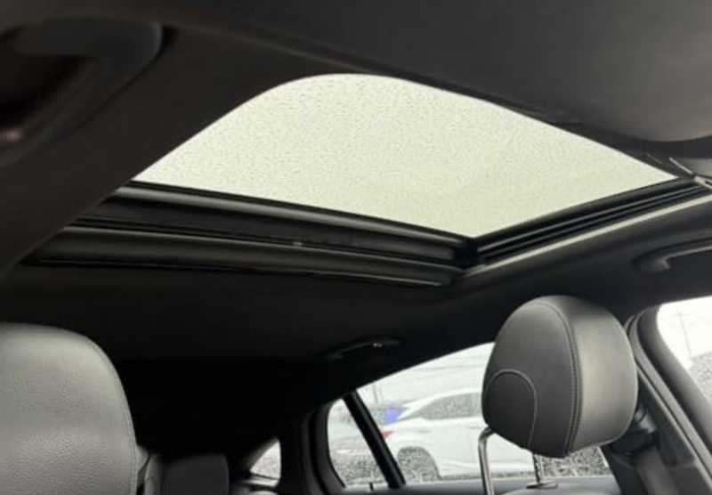 2021 Mercedes-Benz GLC-Class 2,0L 2021 Cyprus