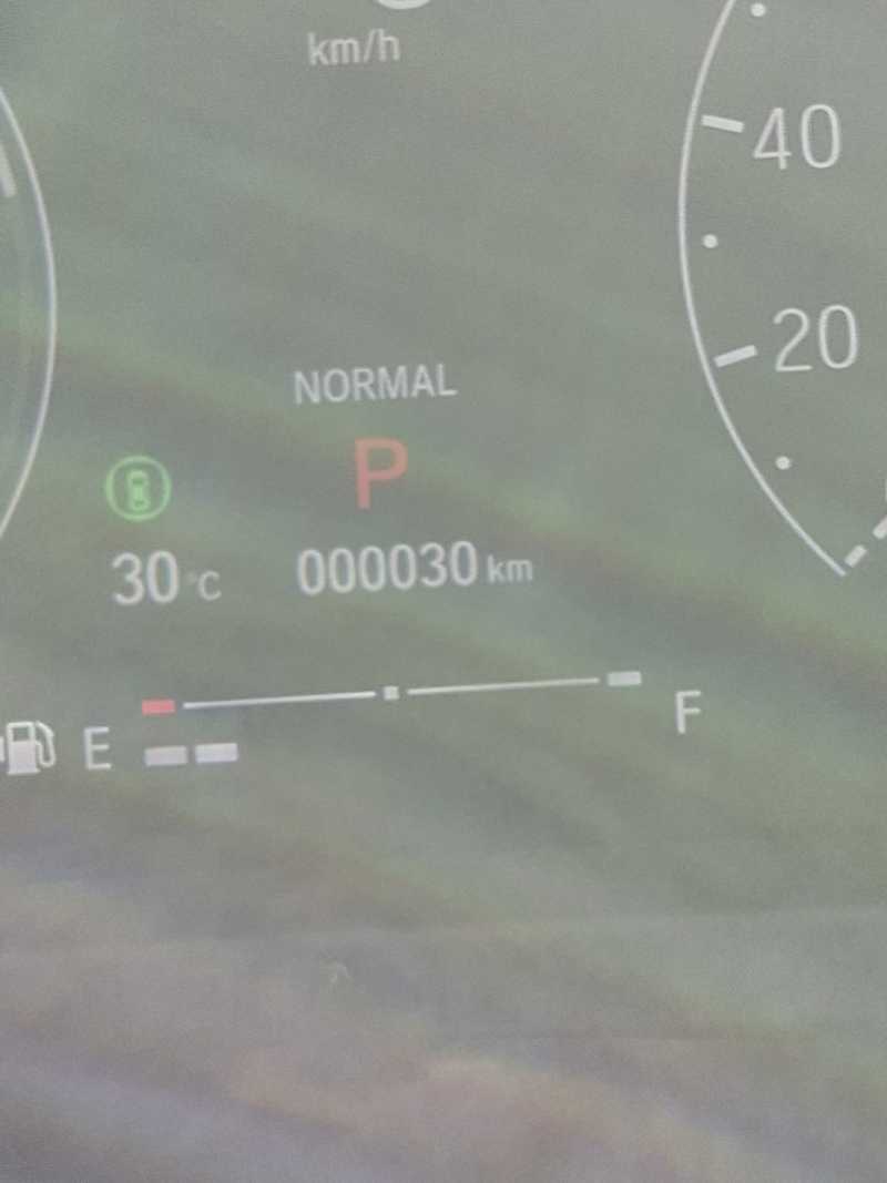 2026 Honda Vezel 1,5L 2026 Cyprus