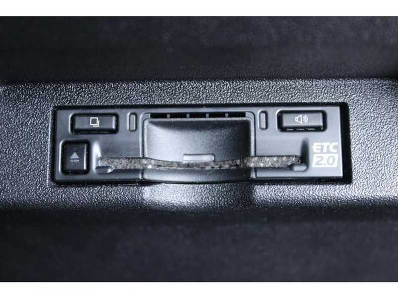 2023 Toyota bZ4X Electric 2023 Cyprus
