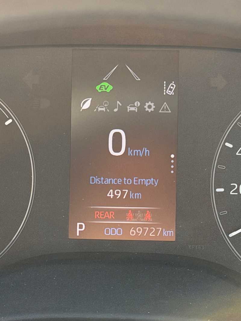 2022 Toyota Yaris 1,5L 2022 Cyprus