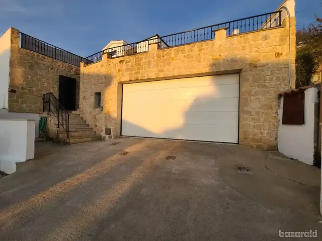 4-bedroom villa to rent, Paphos — Tsada