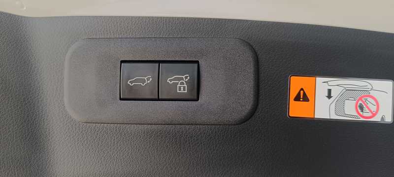 2024 Lexus NX 2,5L 2024 Cyprus