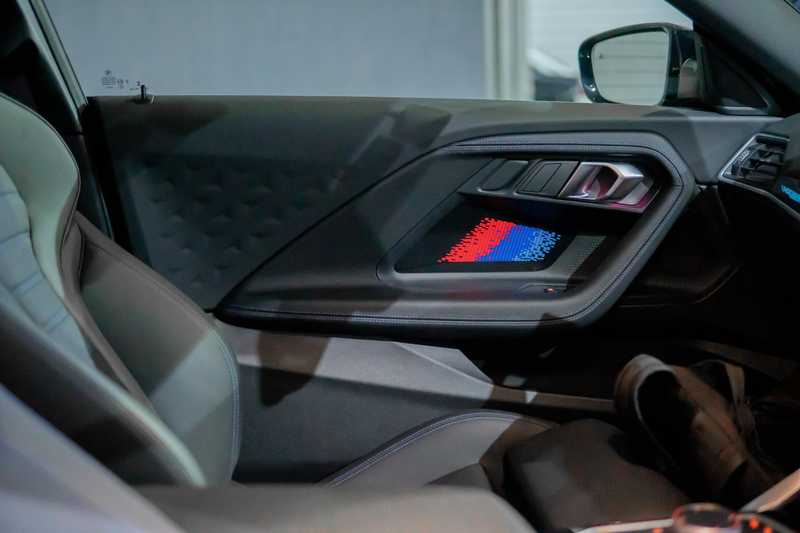 2024 BMW 2-Series 3,0L 2024 Cyprus