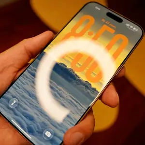 Iphone 16 pro max 256gb white titanium, Paphos — Tombs Of the Kings
