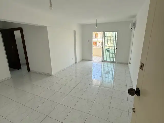2-bedroom apartment to rent, Larnaca — Drosia