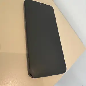 Redmi a7 pro, Limassol — Germasogeia