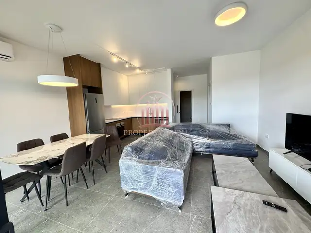 2-bedroom apartment to rent, Επαρχία Λεμεσού — Επισκοπή Λεμεσού