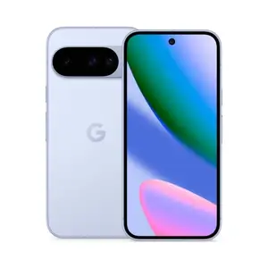 Google pixel 10 5g 256gb 12gb ram single-sim +esim frost eu, Επαρχία Λεμεσού — Μαρίνα Λεμεσού