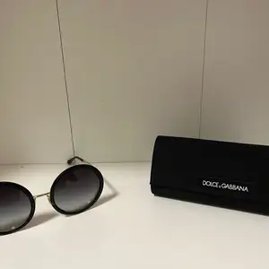 Dolce & gabbana sunglasses, Limassol — Limassol - Petrou Kai Pavlou