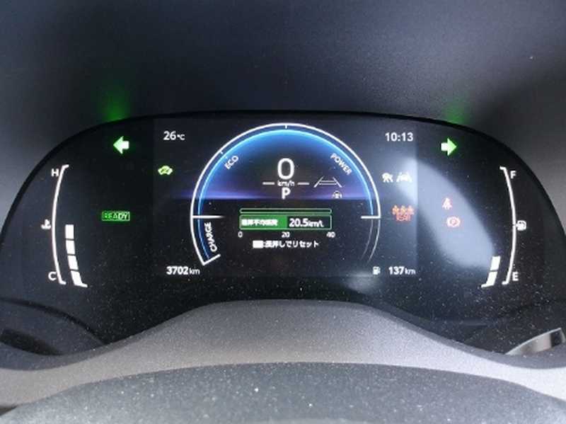 2025 Toyota Yaris Cross 1,5L 2025 Cyprus