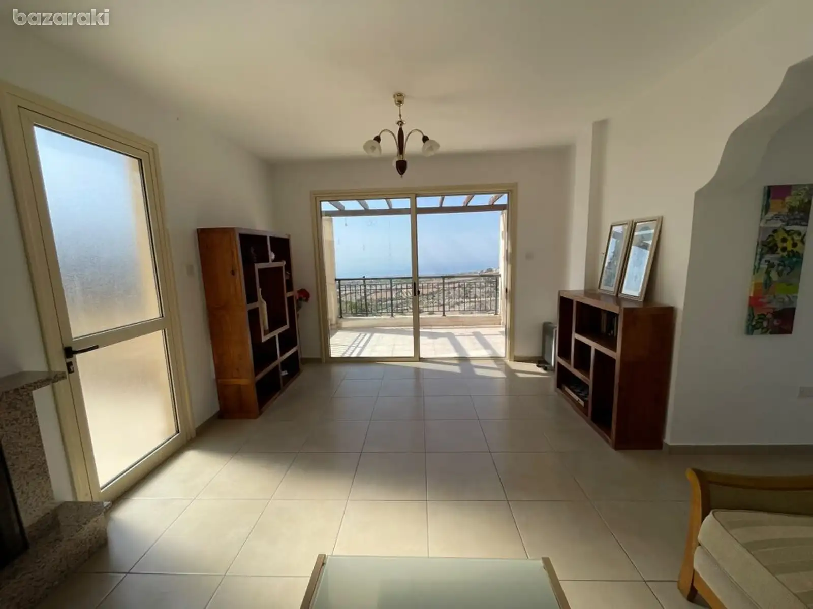 House, 3 bedrooms — 13