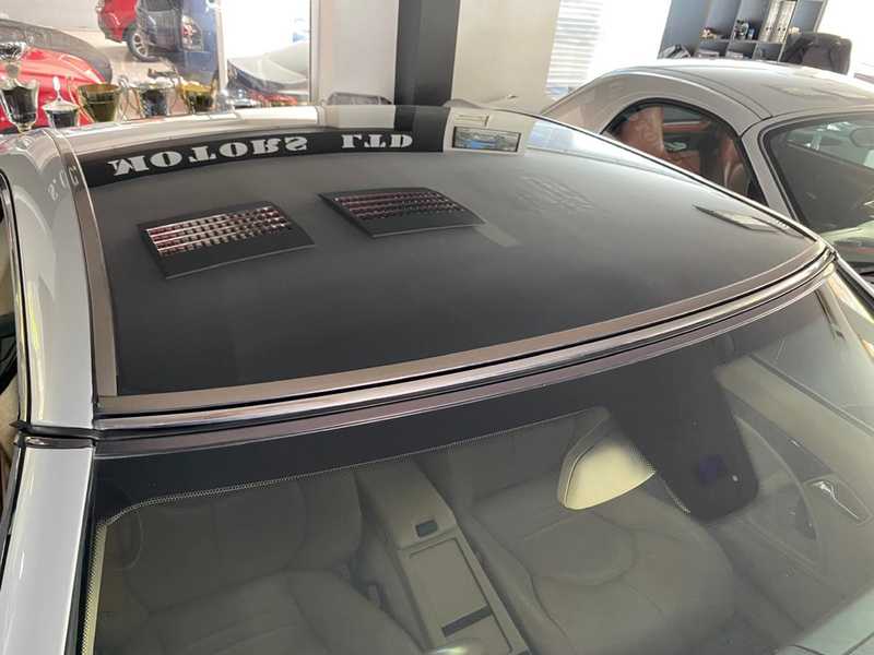 2000 Cars Classic 3,2L 2000 Cyprus