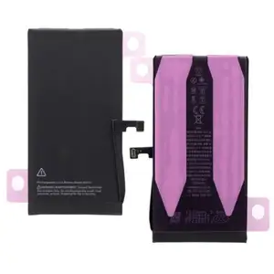 Battery apple iphone 15 3349mah original, Limassol — Agios Athanasios