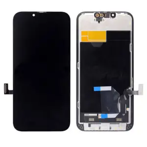 Display apple iphone 13 soft oled dd, Επαρχία Λεμεσού — Άγιος Αθανάσιος