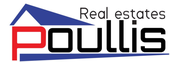 POULLIS LAND SOFT