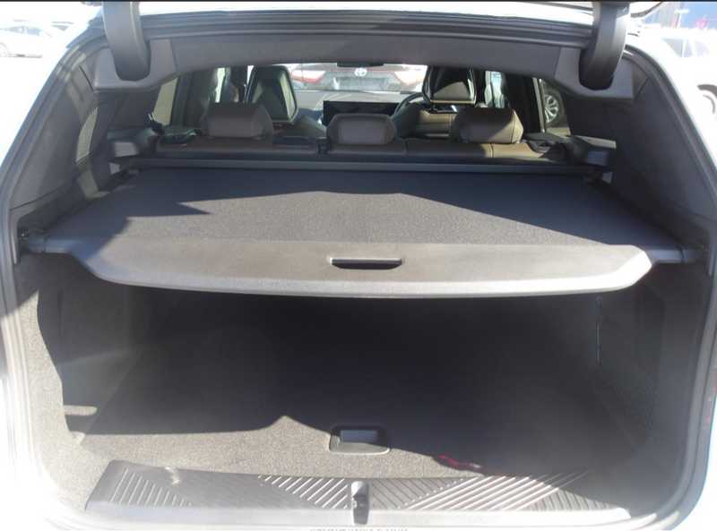 2025 BMW X3 2,0L 2025 Cyprus