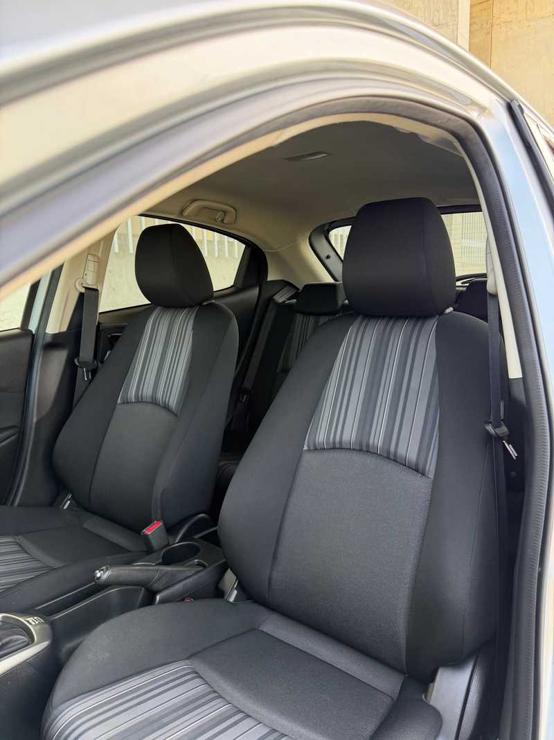 2021 Mazda 2 1,5L 2021 Cyprus