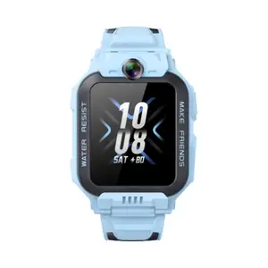 Imoo kinder smartwatch phone ζ7 blue eu, Limassol — Limassol Marina