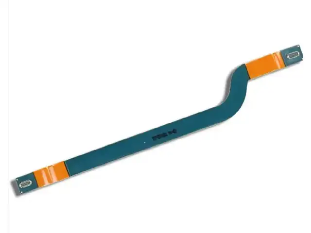 Flex frc cable samsung s26 plus s947, Limassol — Limassol - Agios Nicolaos