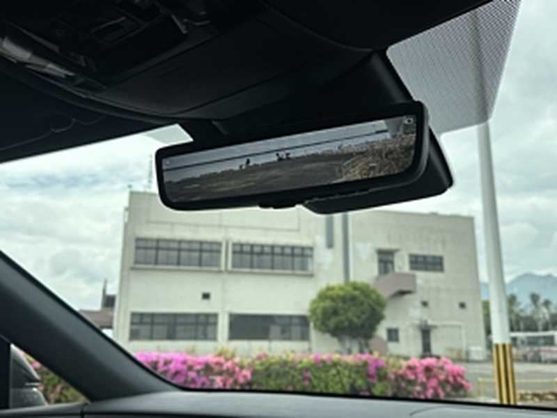 2024 Lexus RX 2,5L 2024 Cyprus
