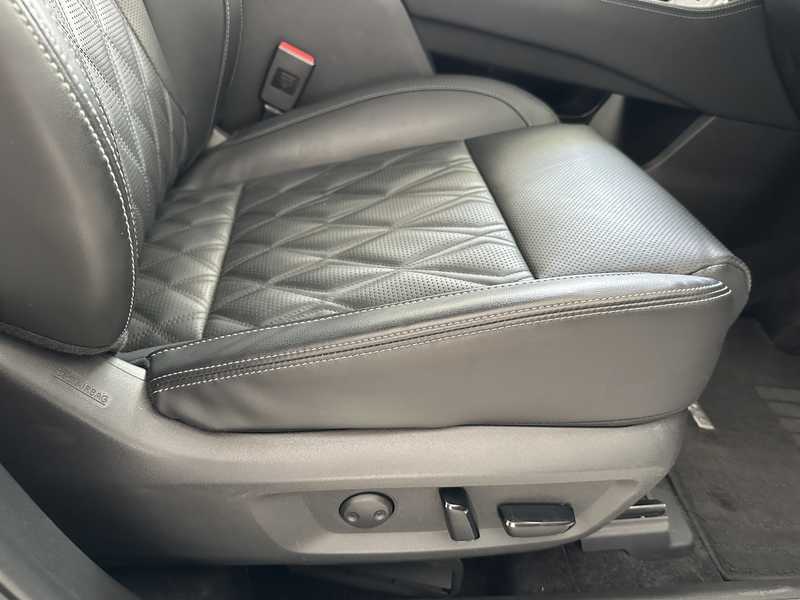 2024 Nissan X-Trail 1,5L 2024 Cyprus