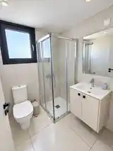 2-bedroom apartment to rent, Επαρχία Λεμεσού — Άγιος Αθανάσιος - 5