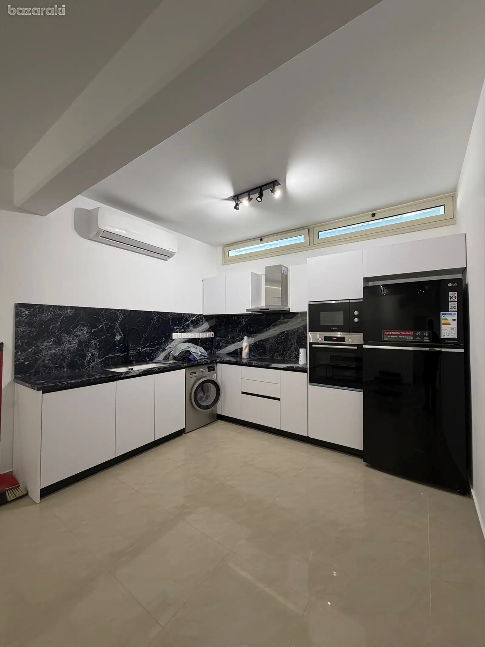 House, 5 bedrooms — 13