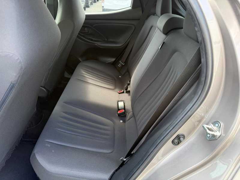 2022 Toyota Yaris 1,5L 2022 Cyprus