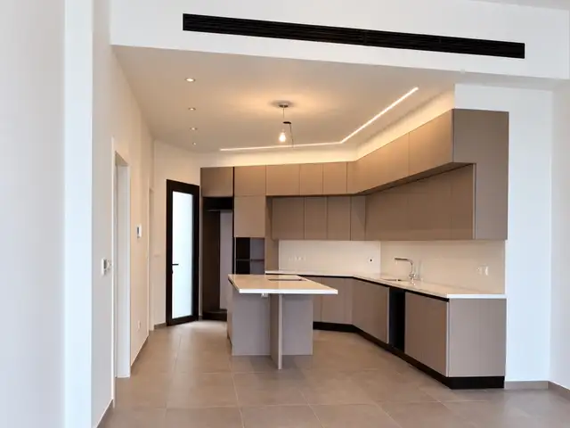 3-bedroom maisonette for sale, Επαρχία Λεμεσού — Γερμασόγεια