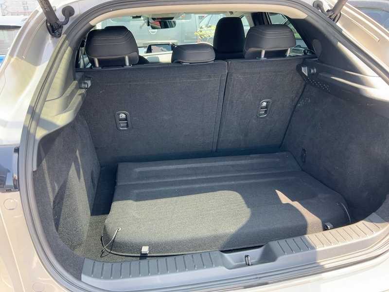 2023 Mazda CX-30 2,0L 2023 Cyprus