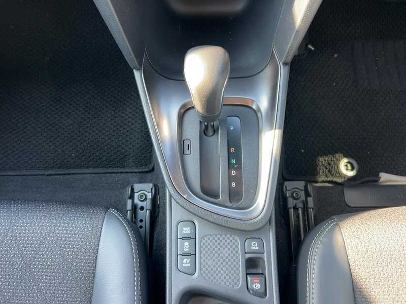 2025 Toyota Yaris Cross 1,5L 2025 Cyprus
