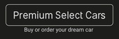 PremiumSelectCars