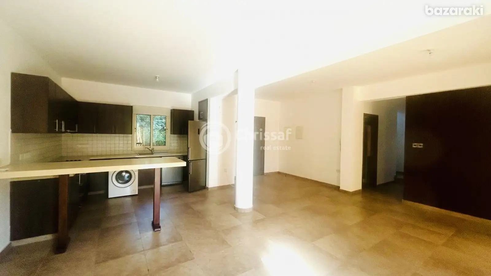 Villa, 4 bedrooms — 2