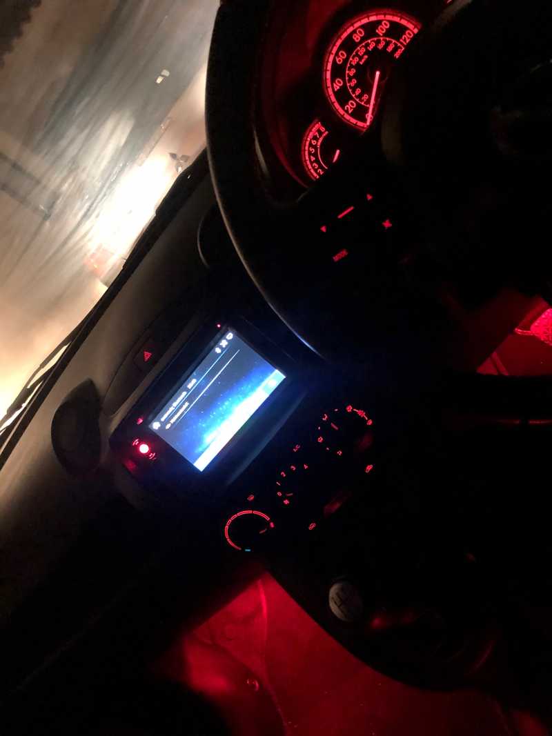 2014 Mazda 2 1,3L 2014 Cyprus