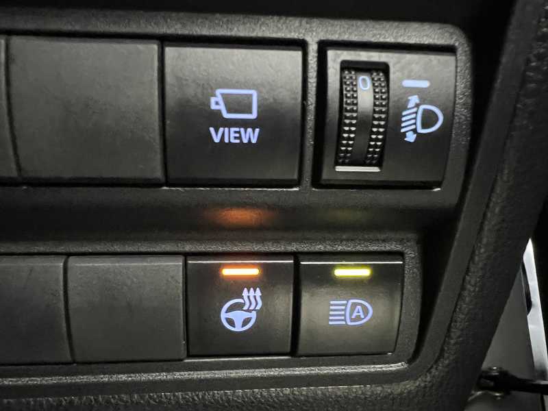 2023 Toyota Yaris Cross 1,5L 2023 Cyprus