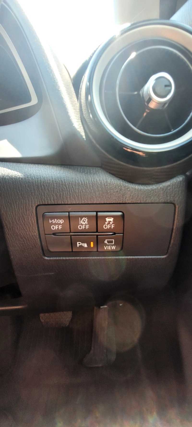 2023 Mazda 2 1,5L 2023 Cyprus