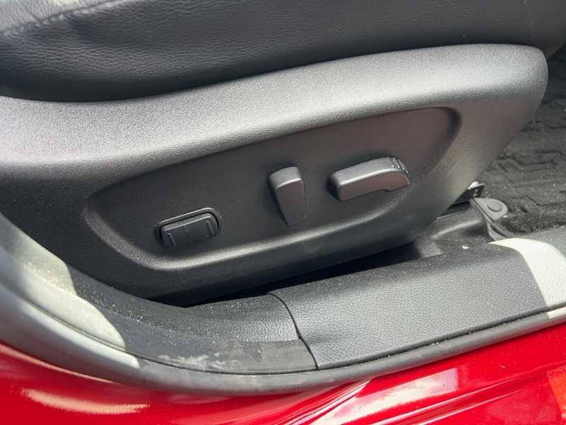 2020 Nissan X-Trail 2,0L 2020 Cyprus