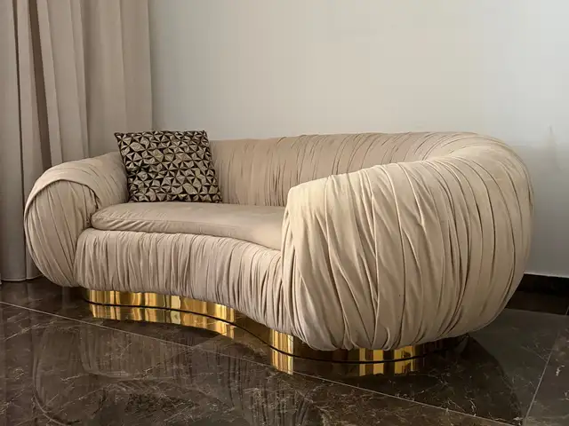 2 kare design perugia, Επαρχία Λευκωσίας — 'Έγκωμη