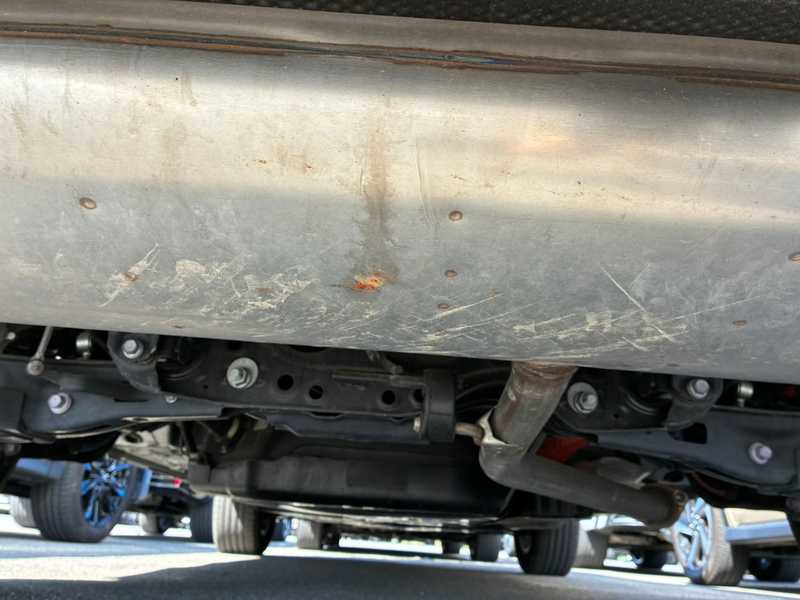 2022 Toyota RAV4 2,5L 2022 Cyprus