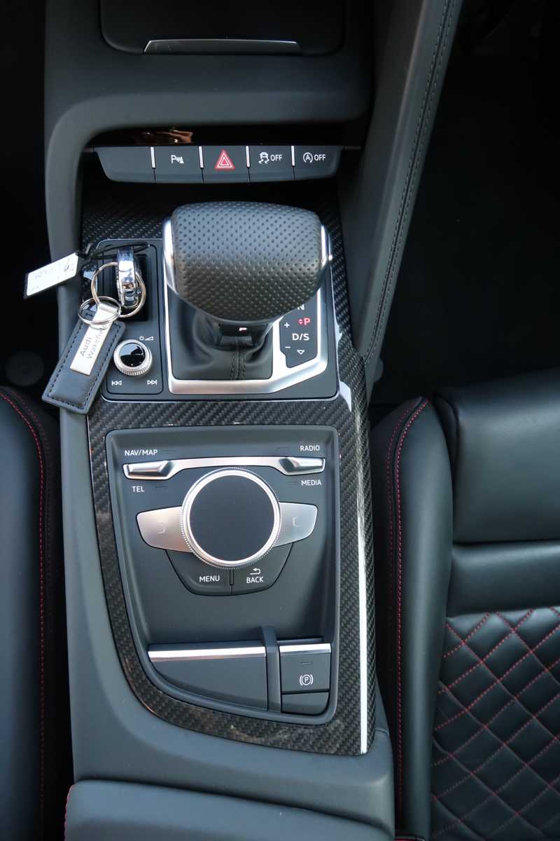 2023 Audi R8 5,2L 2023 Cyprus