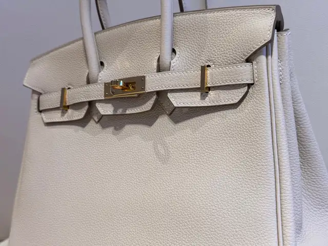 Hermes birkin ivory, Επαρχία Λεμεσού — Ιστορικό Κέντρο