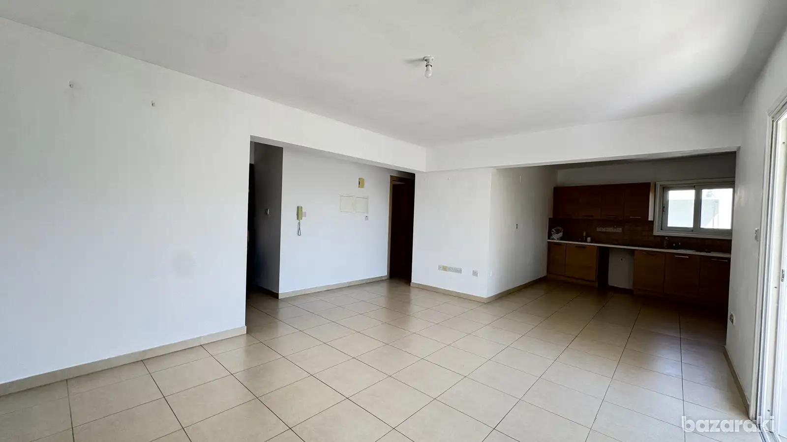 Apartment, 2 bedrooms — 6