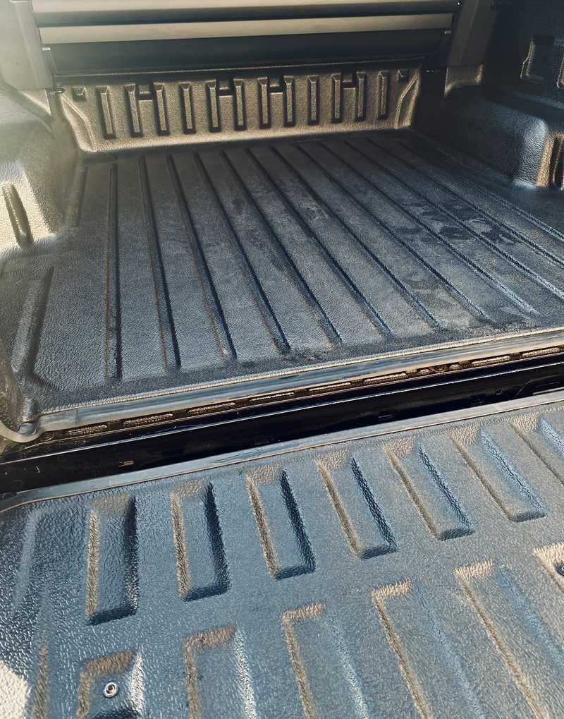 2024 Ford Ranger 3,0L 2024 Cyprus