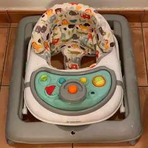 Baby walker child playtable, Επαρχία Λεμεσού — Λεμεσός - Αγία Φύλα