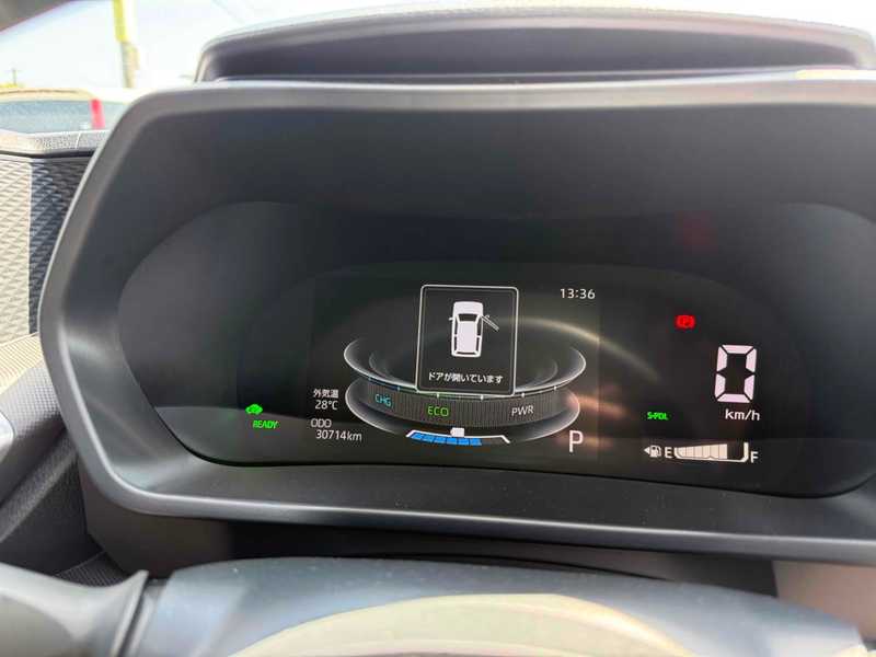2022 Toyota Raize 1,0L 2022 Cyprus