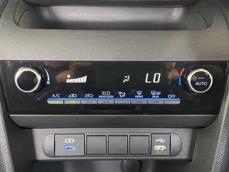 2023 Toyota Yaris Cross 1,5L 2023 Cyprus