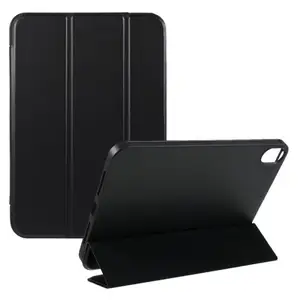 Tablet case tri fold samsung tab s10 plus 12.4 x820 x826 black, Επαρχία Λεμεσού — Άγιος Αθανάσιος