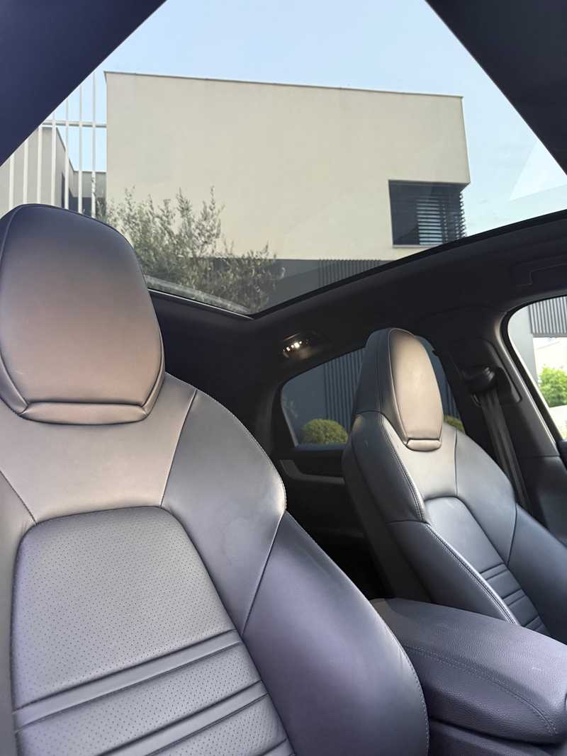2024 Porsche Cayenne 3,0L 2024 Cyprus